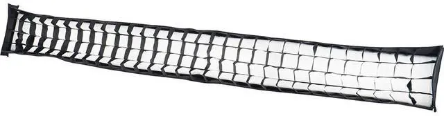 Main image of Aputure Softbox with 45 Degree Light Control Grid for INFINIBAR PB12 LED Pixel Bar