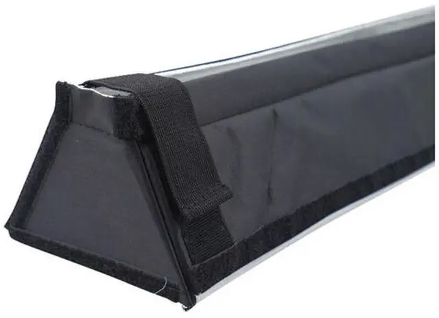 Alt view image 2 of 3 - Aputure Softbox with 45 Degree Light Control Grid for INFINIBAR PB12 LED Pixel Bar