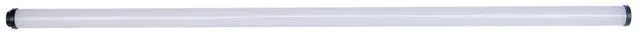 Main image of amaran T4c 4' 40W RGBWW LED Tube Light