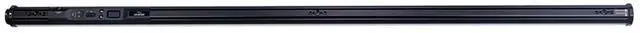 Alt view image 2 of 7 - amaran T4c 4' 40W RGBWW LED Tube Light