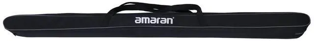 Alt view image 4 of 7 - amaran T4c 4' 40W RGBWW LED Tube Light