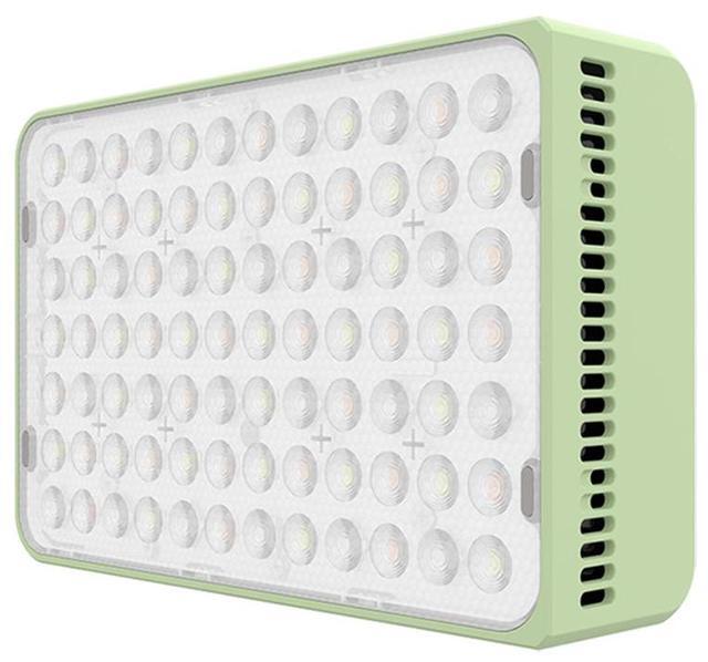 Main image of amaran Amaran Ace 25x #MP02060004