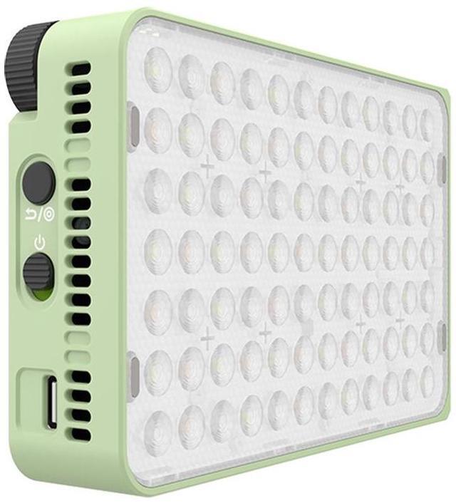 Alt view image 6 of 7 - amaran Amaran Ace 25x #MP02060004