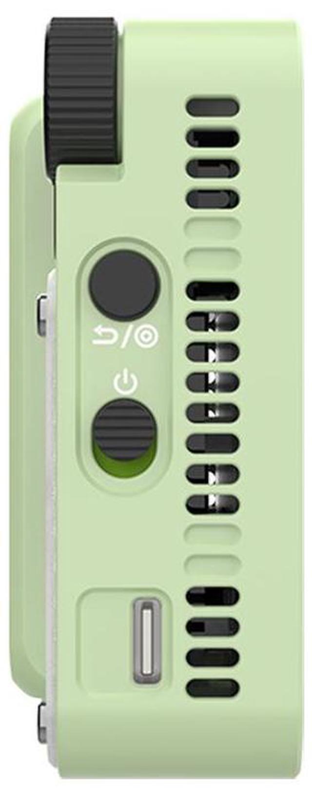Alt view image 7 of 7 - amaran Amaran Ace 25x #MP02060004