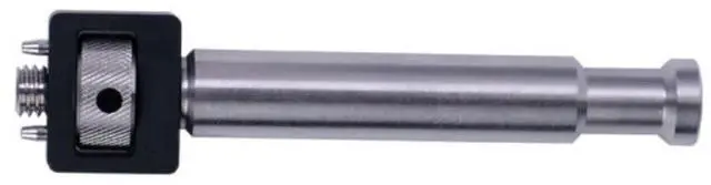 Main image of amaran Baby Pin Adapter to 3/8" Locating Pin