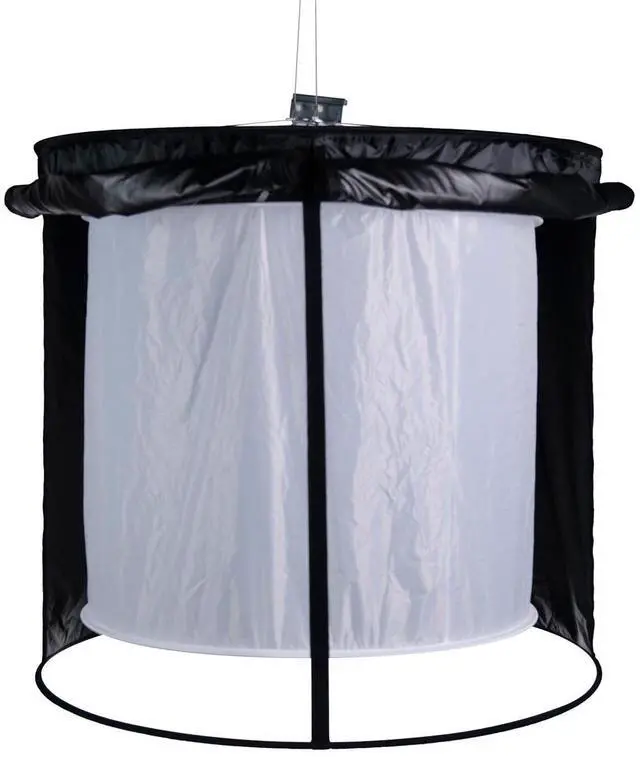 Main image of Aputure Space Light for Nova P600c LED Soft Light Panel