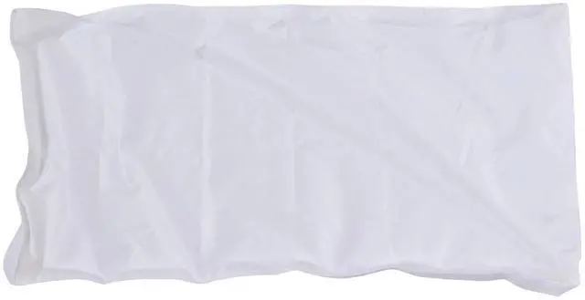 Alt view image 6 of 7 - amaran F21x - 2'x1' LED Mat Bi-Color (A-Mount) #AP20232A15