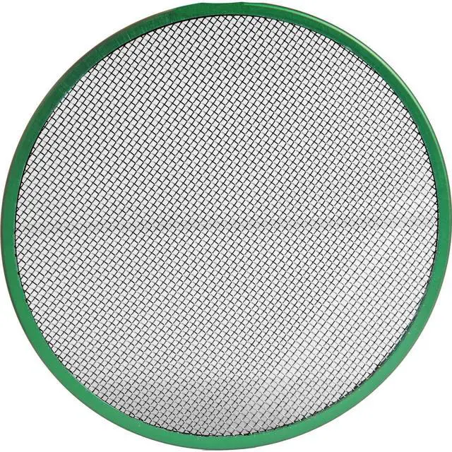 Main image of ARRI 9" Full Single Lighting Scrim #L2.0005103