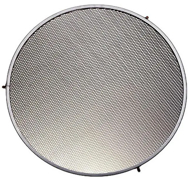 Main image of Broncolor Honeycomb Grid for the Softlight Reflector P