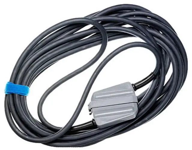 Main image of Broncolor 16' Extension Cable for Flash Heads up to 3200 J