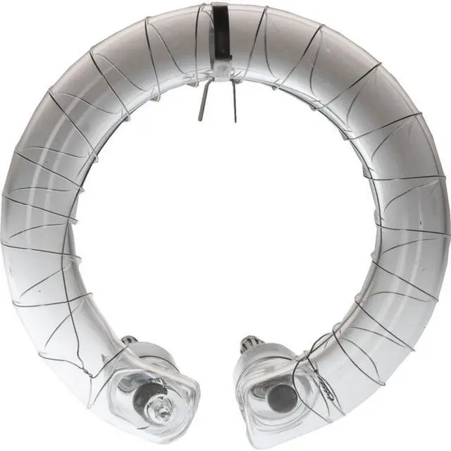 Main image of Broncolor Flash Tube for Siros L 400 and 800 Monolight