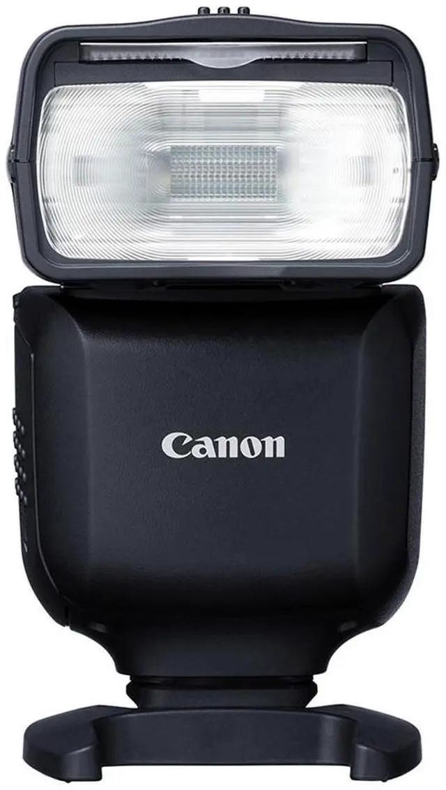 Alt view image 2 of 7 - Canon Speedlite EL-10
