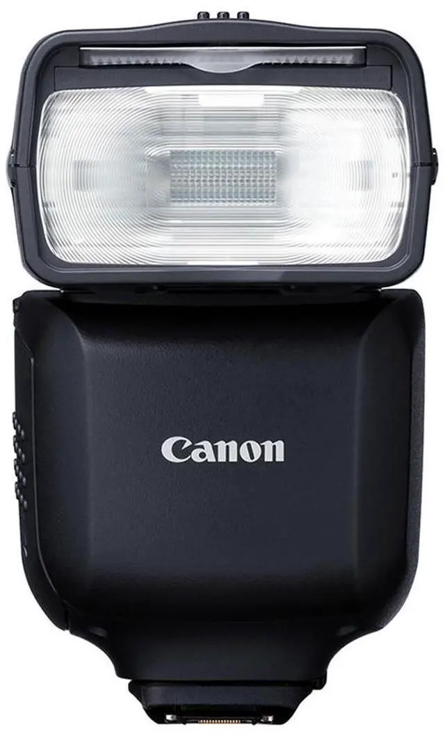 Main image of Canon Speedlite EL-10