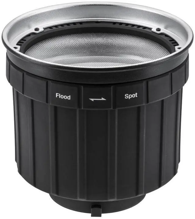 Main image of CLAR Fresnel Lens Mount Pro (Lenticular Lens)