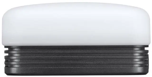 Alt view image 7 of 7 - CLAR WL8P Waterproof LED Light