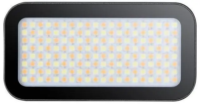Alt view image 4 of 7 - CLAR WL8P Waterproof LED Light