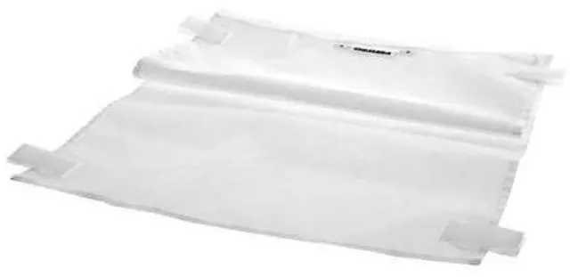 Main image of Chimera Internal Baffle for All Strobe Lightbanks, Medium