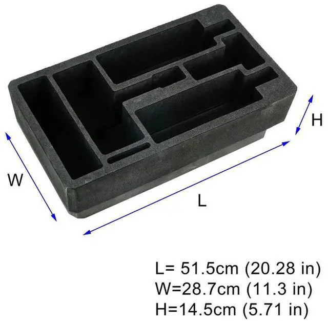 Alt view image 4 of 5 - Came-TV Boltzen Q-55S 55W High Output Fresnel Focusable LED Bi-Color 2-Light Kit with Batteries