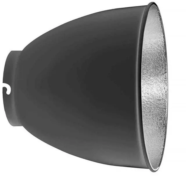 Main image of Elinchrom 10" 48 Degree High Performance Reflector