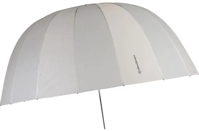 Alt view image 4 of 6 - Elinchrom EL26354 Lighting Umbrella Deep Translucent 105 cm (41")