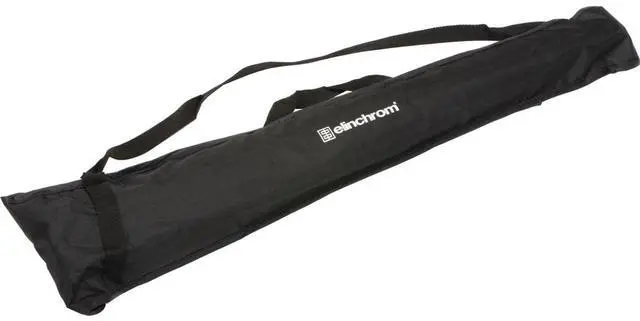 Alt view image 6 of 6 - Elinchrom EL26354 Lighting Umbrella Deep Translucent 105 cm (41")