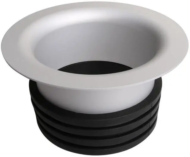 Alt view image 2 of 2 - Elinchrom Rotalux Go Adapter for Profoto OCF Mount