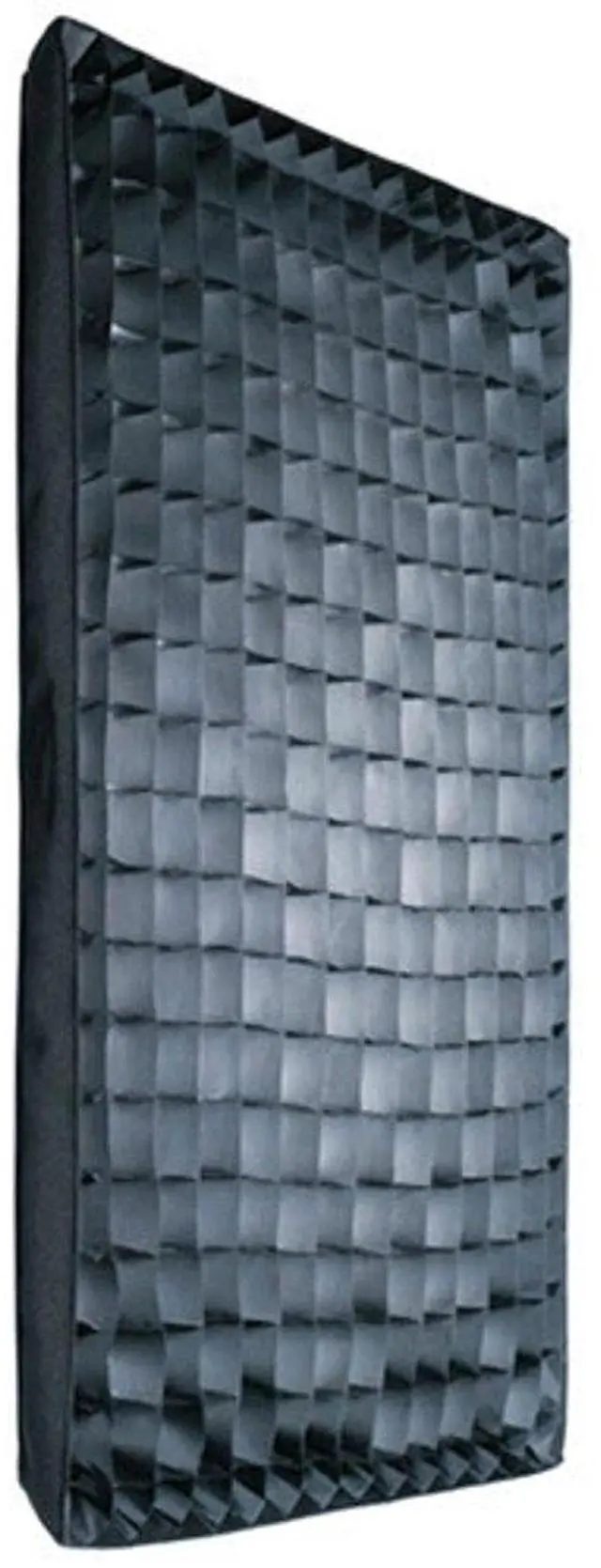Main image of Elinchrom Rotagrid for 24x31.5" Rotalux Rectabox