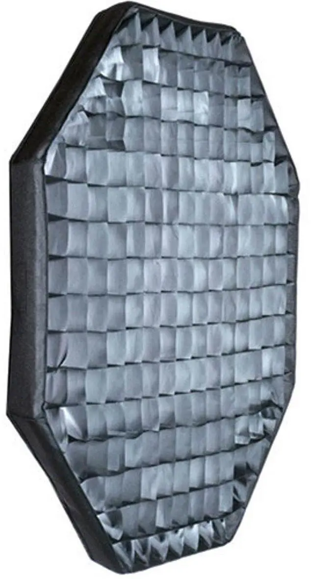 Main image of Elinchrom Rotagrid for 53" Rotalux Octabox