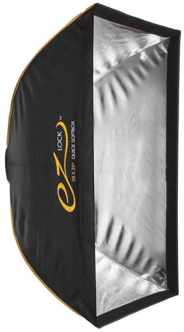 Alt view image 5 of 7 - Flashpoint Studio Pro 600 III-V 600W R2 Flash 2-Light Kit with LED Lamp, Bundle with Stands, Softbox and Umbrella