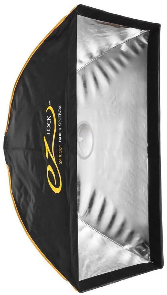 Alt view image 5 of 6 - Flashpoint BLAZ 200-V 200Ws R2 Studio Monolight Flash With 10W LED Modeling Lamp and Bowens Mount (2 Light Kit)