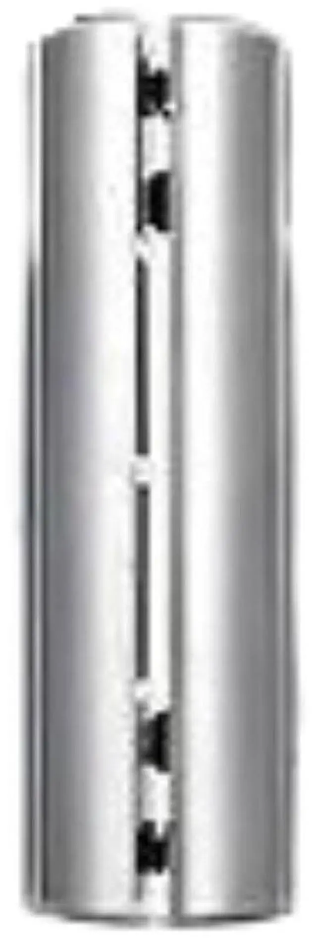 Main image of Flashpoint Pistol Grip Stand Bridge Connector Part #PG-PART-BRIDGE