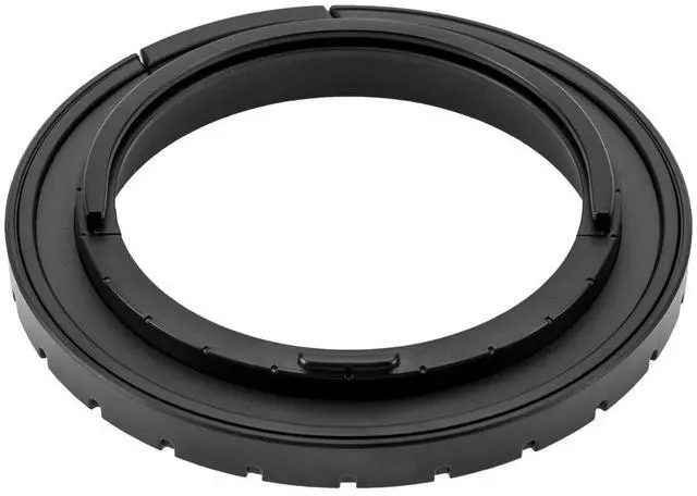 Alt view image 5 of 6 - Flashpoint Extreme Close-Up Positioning Adapter for MF12 Macro Flash