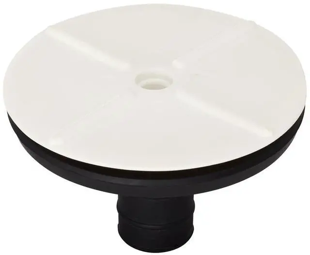 Main image of Flashpoint Telepole Top Rubber Foot