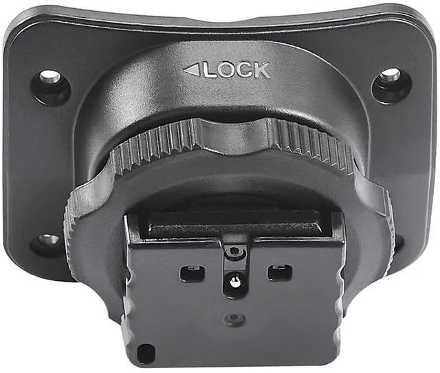 Alt view image 2 of 2 - Godox Hot Shoe for Ving V860II Flash for Sony Cameras #804-V862S-001