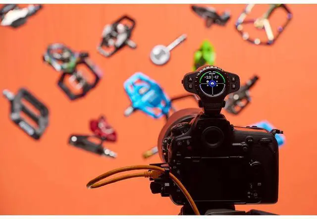 Alt view image 3 of 7 - Fusion TLC Raven Universal Lightning Trigger for Nikon Cameras
