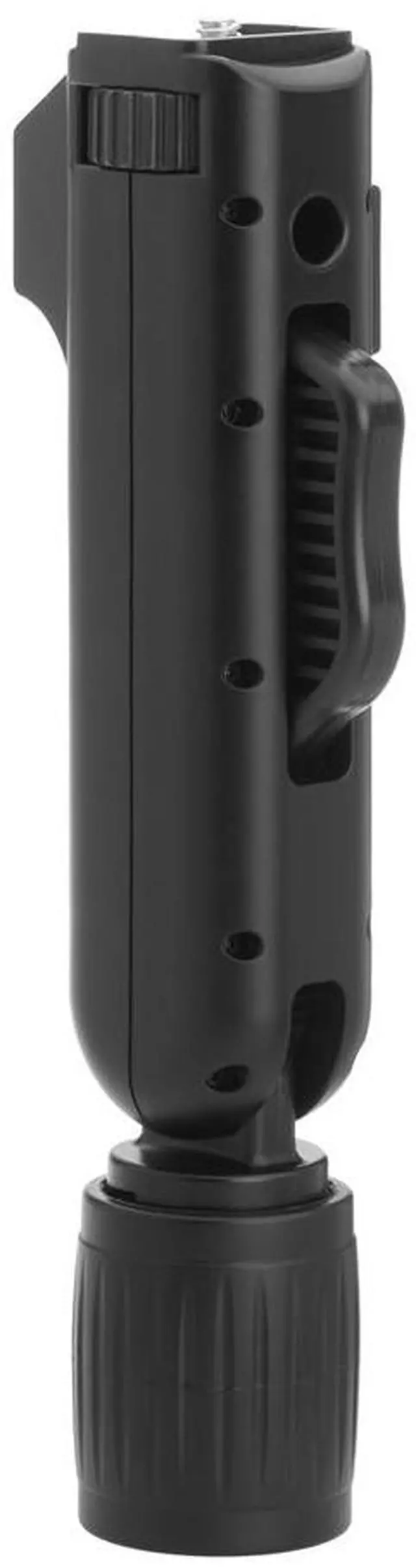 Alt view image 2 of 7 - Glow ParaPop OTA Adapter set for Hexa & Parapop, Includes OTA Adapter, OTA-S Mount and OTA Bracket
