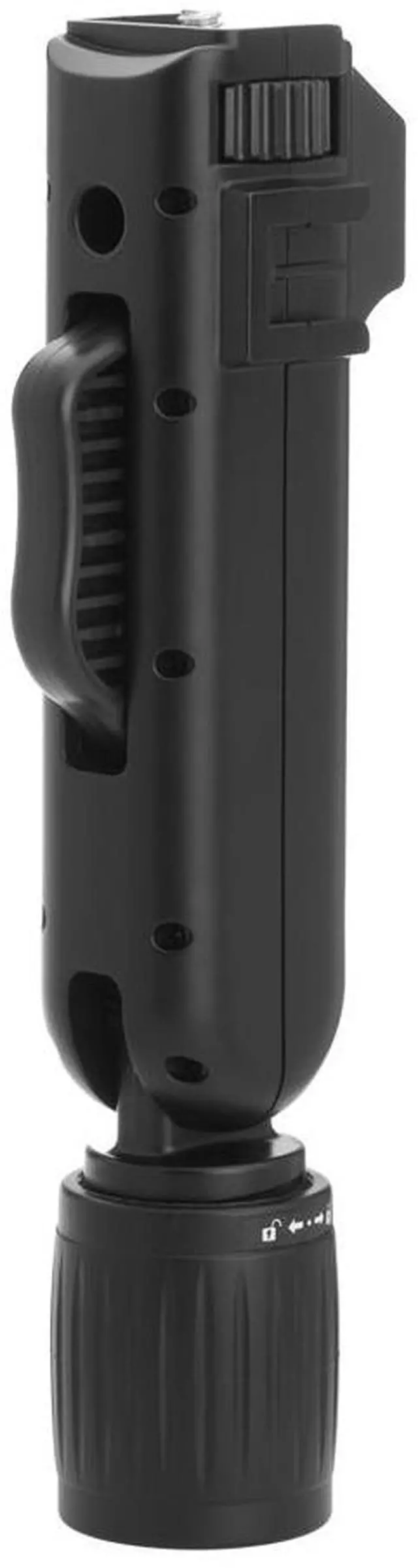 Alt view image 4 of 7 - Glow ParaPop OTA Adapter set for Hexa & Parapop, Includes OTA Adapter, OTA-S Mount and OTA Bracket