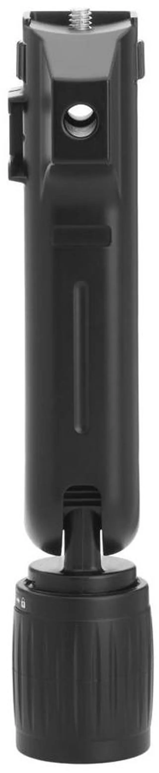 Alt view image 5 of 7 - Glow ParaPop OTA Adapter set for Hexa & Parapop, Includes OTA Adapter, OTA-S Mount and OTA Bracket