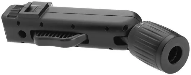 Alt view image 6 of 7 - Glow ParaPop OTA Adapter set for Hexa & Parapop, Includes OTA Adapter, OTA-S Mount and OTA Bracket