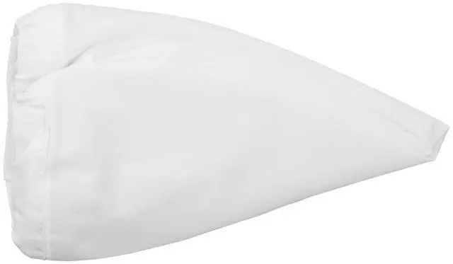 Alt view image 3 of 3 - Glow 18" Diffuser Sock