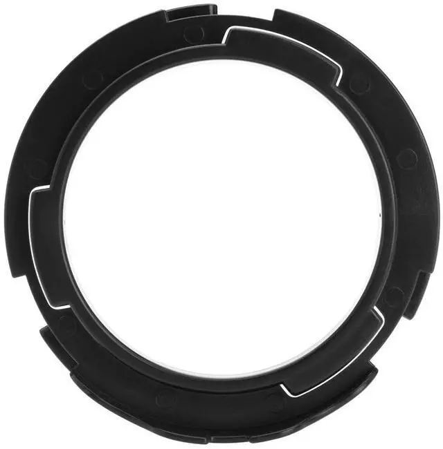 Alt view image 3 of 7 - Glow ParaPop OTA-G1 Flashpoint XPLOR 300 Pro, Godox ML60 Adapter #PP-OTA-G1