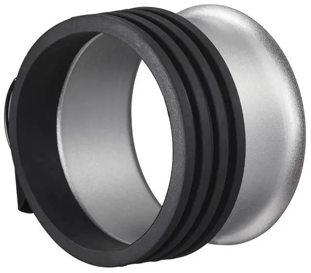 Main image of Glow 114.3mm Mount Speedring for Profoto