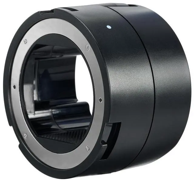 Main image of Glow ParaPop OTA-EV Adapter for eVOLV 200 and eVOLV 200 Pro Flash