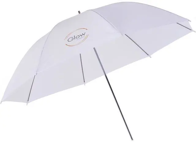 Main image of Glow 40" Translucent Umbrella