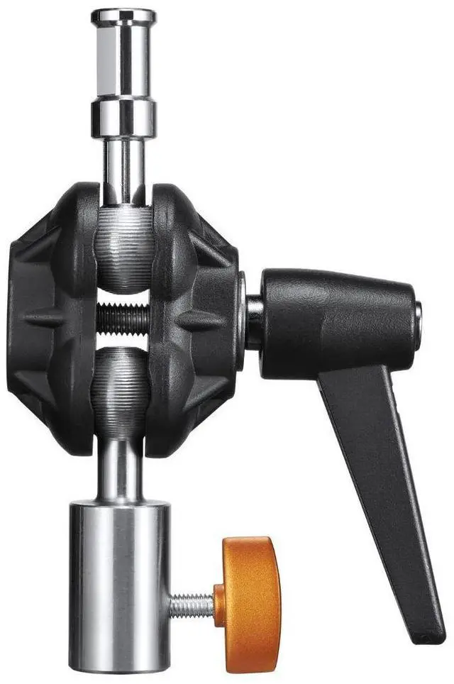 Main image of Godox Ball-Joint Arm AB10RS for Godox KNOWLED LiteFlow
