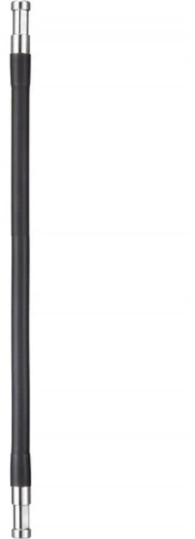 Main image of Godox Flexible Arm AF30SS