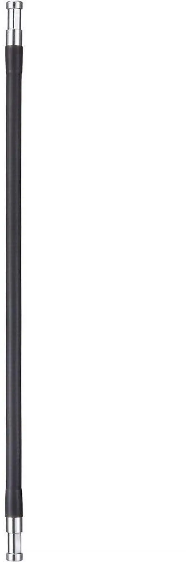 Main image of Godox Flexible Arm AF40SS