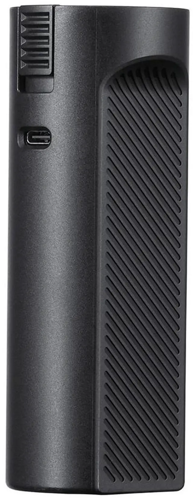 Main image of Godox Battery Grip for LC500Rmini and LC500mini Light
