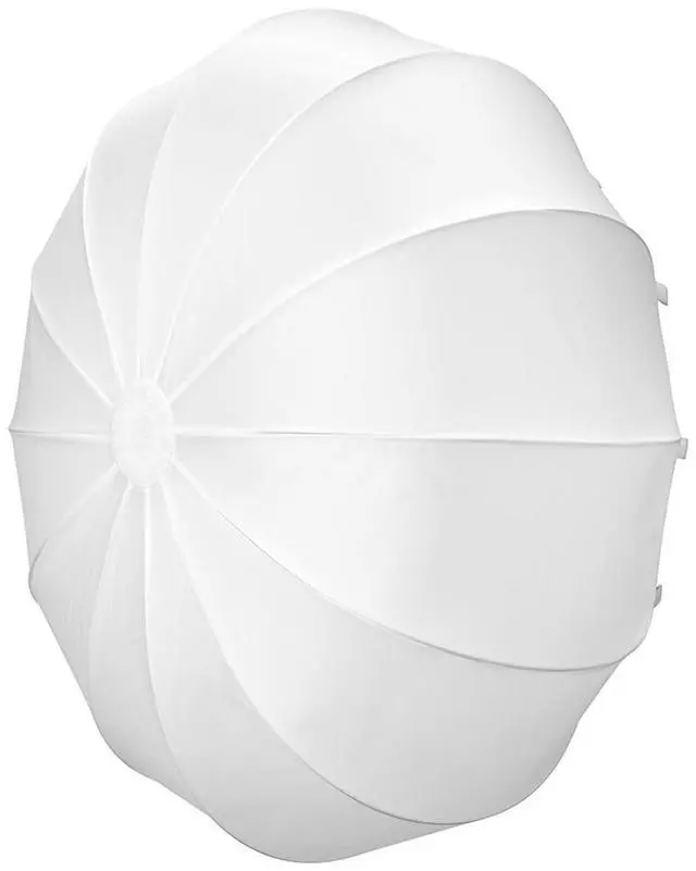 Main image of Godox CS-85T 33.5" Lantern Softbox with Bowens Mount