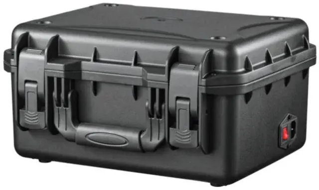 Alt view image 7 of 7 - Godox C7R KNOWLED RGBWW Creative Bulb (8-Light Kit)